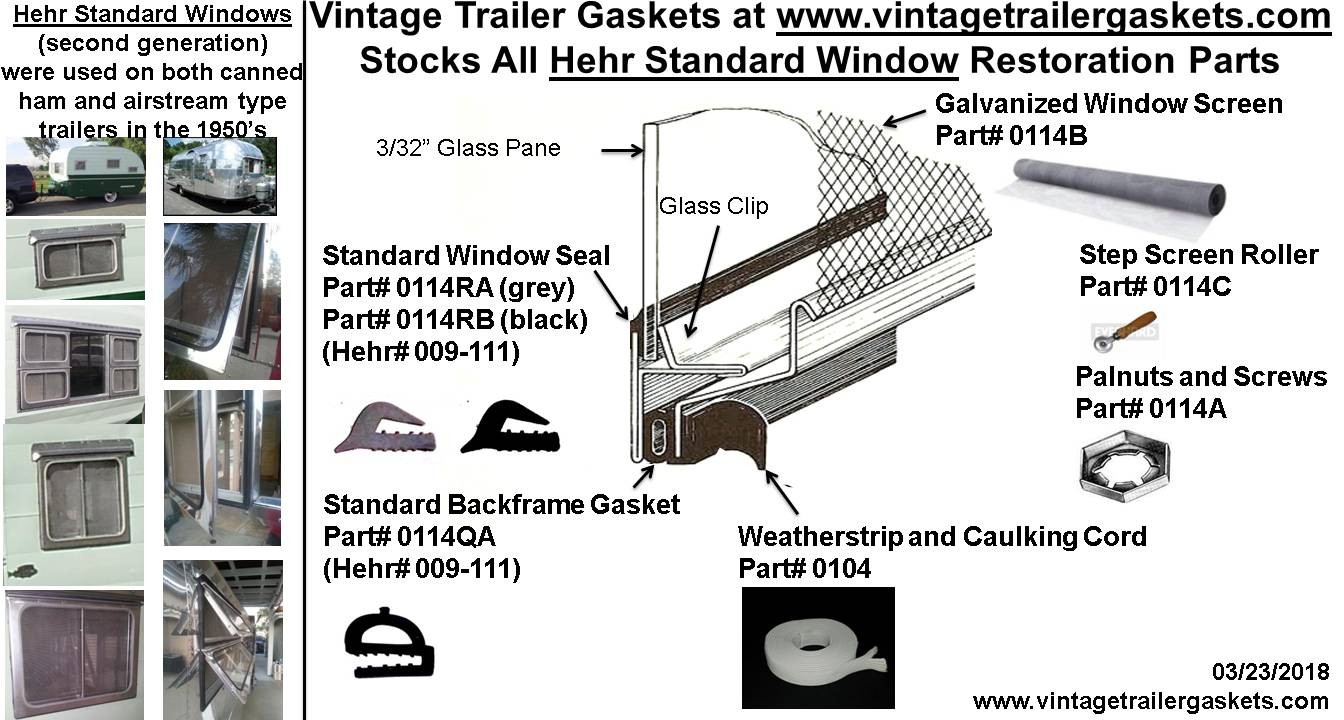 Herh Standard Awning Window Restoration Herh Standard Awning Window Restoration